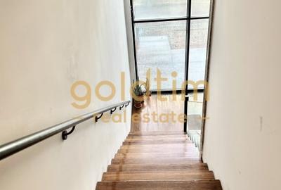 Apartament cu 4 camere decomandat în Capitale - 37