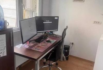 Casă cu 7 camere cu Teren 170 Mp în Panduri - 2