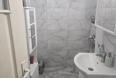 Apartament cu 2 camere decomandat în Piața Centrală - 8