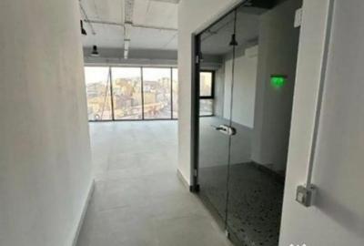 Spațiu comercial, de 234 mp, în Dacia - 6