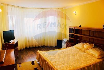 Casă / Vilă cu 6 camere de vânzare în zona Oncea - 9