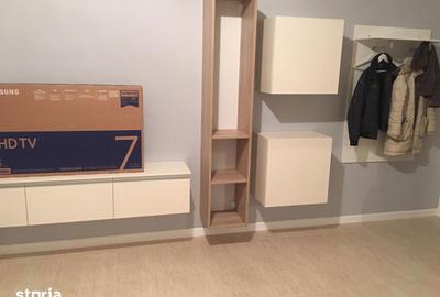 Apartament cu 2 camere în Turnișor - 6
