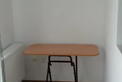 Garsonieră semidecomandată, mobilată în Nicolina - 5