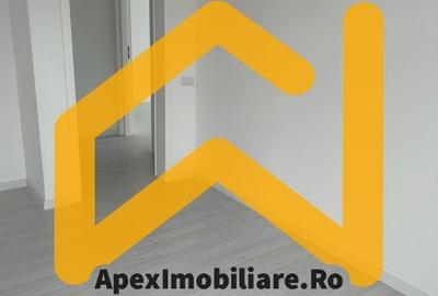 Birou, de 68 mp, în Bucureștii Noi - 8