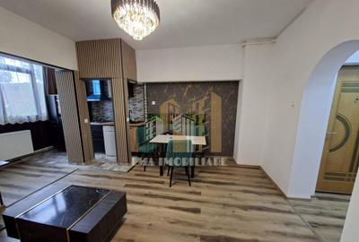 Apartament 3 camere Strada Horea Brasov - 2