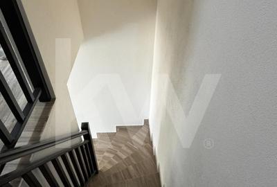 Apartament de vanzare - o oaza de liniste in Turnisor, Sibiu - 4