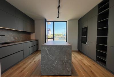 Vilă de lux în Amber Forest, Tunari – 4 camere, 180 mp - 7