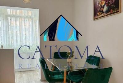 Lacul Tei | Teiul Doamnei | Centrala proprie | Prima inchiriere Lacul Tei | Teiul Doamnei | Centrala proprie | Prima inchiriere - 7