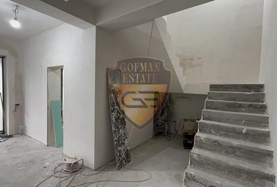 Smart Home P+1 200mp utili, teren 500mp, Palazu Mare - 10