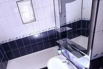 Apartament 2 Camere Doroban?i | Balcon | Renovat | Proximitate metrou - 4