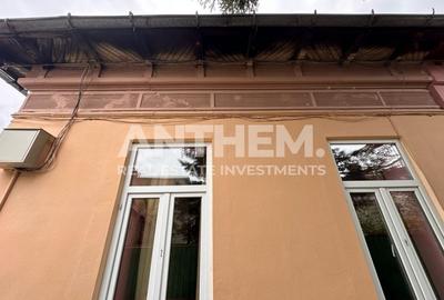 Casa 2 Camere Soseaua Viilor - 5