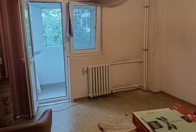 VALEA IALOMITA 3 CAMERE METROU - 7