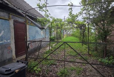 Casa de vanzare - Strada Lucian Blaga - 4