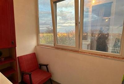 Inchiriere garsoniera in Tatarasi! - 3