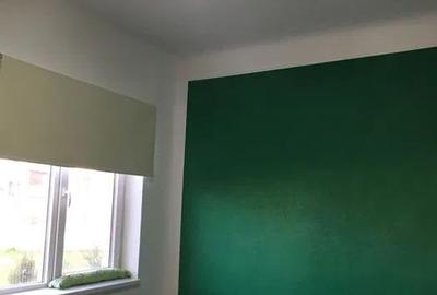 Apartament cu 1 Camere De Vanzare | 36 Mp  + Curte Comuna | Marasti - 3