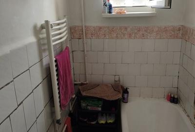 Apartament cu 2 camere semidecomandat în Găvana - 1