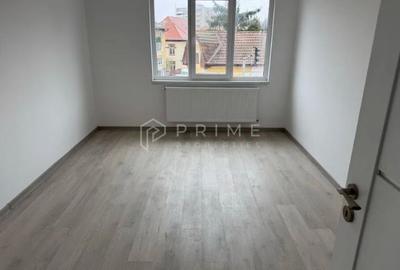 Apartament 2 camere, complet renovat – zonă centrală - 4