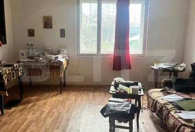 Casă cu Teren 908 Mp în Sud - 6