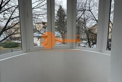 Studio Lujerului-Virtutii ( 1 minut tramvai- 8 minute metrou ) - 10