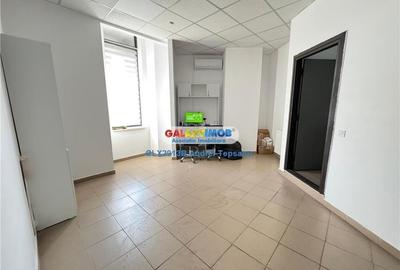 SPATIU COMERCIAL DE VANZARE | DR MAX | PIATA EROILOR - 4