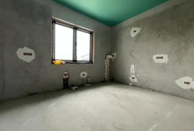 Casa cocheta , individuala, terasa si gradina !!! - 5