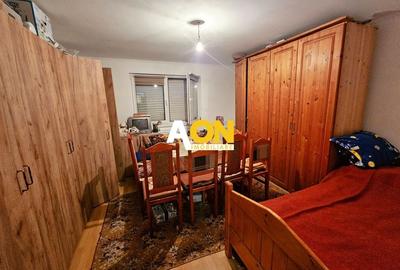 Casa cu doua corpuri, 5 camere, 1580 mp teren, Dealul Furcilor - 23