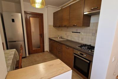 Apartament 3 camere I Pantelimon I Apartament 3 camere I Pantelimon I - 12