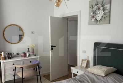 Casa LUX de vanzare Moara | Mobilata complet | 600 mp - 13