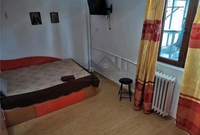 Apartament 2 camere Mircea cel Batran Apartament 2 camere Mircea cel Batran - 4