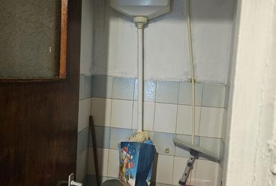 Apartament cu 4 camere decomandat în Tomis Nord - 11