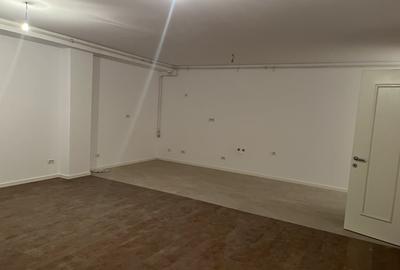 Apartamente de vanzare – Monarch Residence, Calea Circumvalatiunii - 3