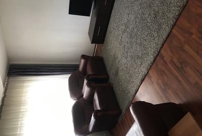 Vitan Mall vis-a-vis parter - 6