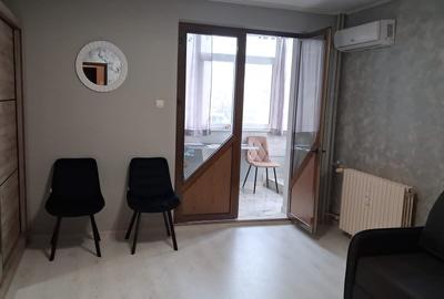 FAR GARSAONIERA DE LUX DECOMANDATA, LIBERA 33 MP PRET 65000 EURO - 5