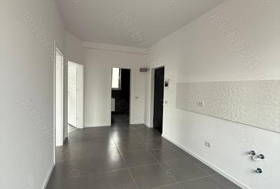 Apartament cu 2 camere în Braytim - 3