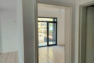 Garsonieră în Gorjului - 3