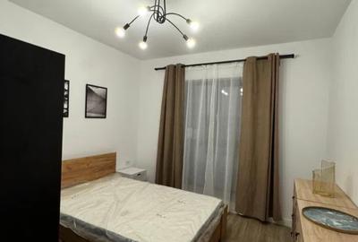 2 camere Lujerului - complex Exigent Plaza - Faza 5 - 5
