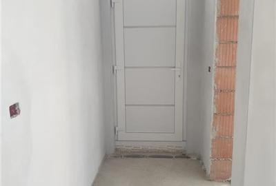 Casa noua in Cihei, aproape de centura Oradiei - 3