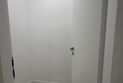 Apartament 3 camere renovat complet – lângă metrou, parc și facilități esențiale - 6