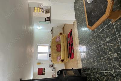 Casa de vanzare Craciunelu de Jos - 4