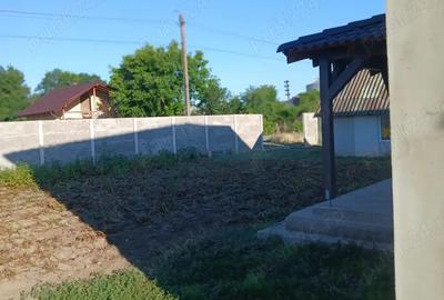 Casa de vanzare Biled - 1