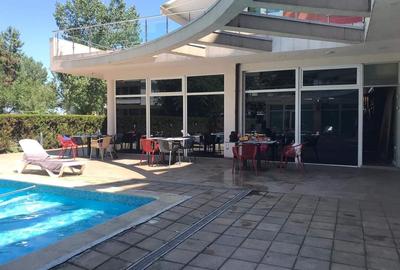 Ptr Studenti, 2 camere, Sat Vacanta - Campus, 2 camere, mobilat si utilat 400E - 14