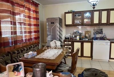 Casa individuala P+E cu teren generos de 856mp, in Sanandrei - 3