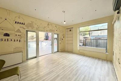 Proprietate situata in Dorobanti - Putul lui Zamfir - 20