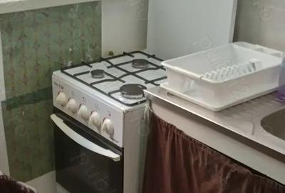 Apartament de inchiriat 2camere topora?i - 4