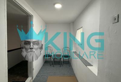Spatiu Birou 2 Camere Zona Budapesta Cantemir - 12