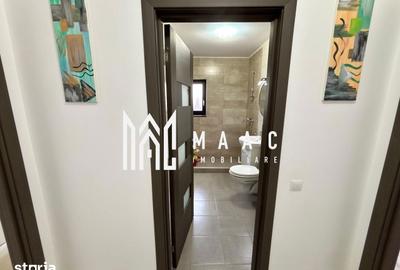 Apartament cu 2 camere în Șelimbăr - 5