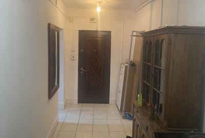 Garsonieră în Central - 8