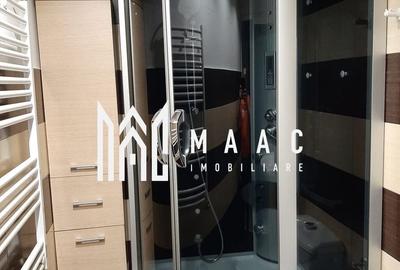 Apartament 2 camere | Balcon | Etaj intermediar | Vasile Aaron - 5