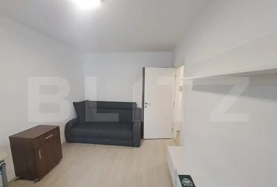 Garsonieră în Noua - 7