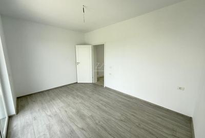 Apartament cu 2 camere în Girocului - 5